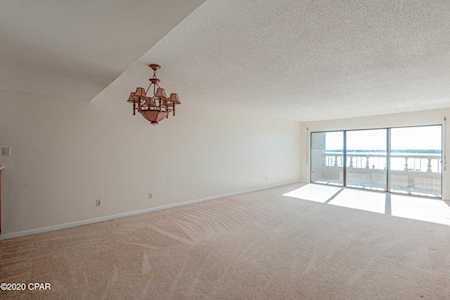 100 Cherry St #406 Panama City, FL 32401
