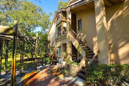 1723 Lake Cypress Dr #2105 Safety Harbor, FL 34695