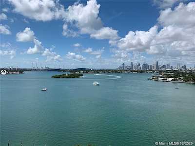 5 Island Ave #14E Miami Beach, FL 33139