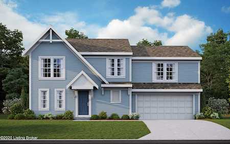 645 Highland Ridge Dr Mt Washington, KY 40047