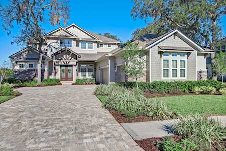 153 Costa Del Sol Dr St Augustine, FL 32095
