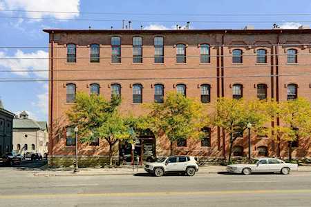 544 S Front Street Columbus, OH 43215
