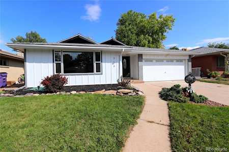 316 S Magnolia St Denver, CO 80224
