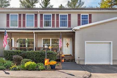 175 Leonard St #4 Raynham, MA 02767