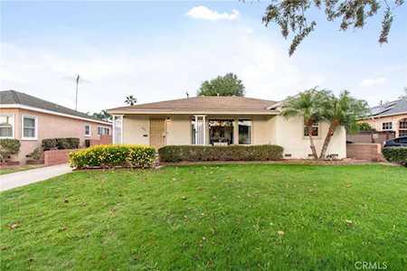 14017 Dunrobin Avenue Bellflower, CA 90706