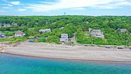 115 Penzance Rd Rockport, MA 01966