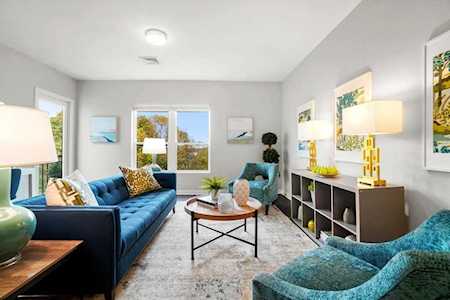 999 Hancock St #410 Quincy, MA 02169