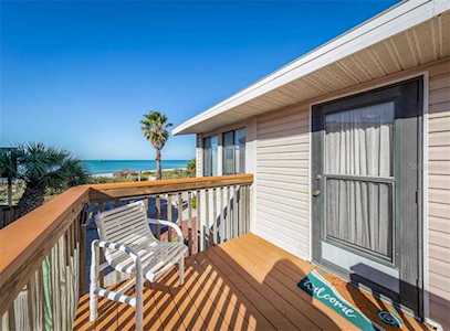2240 N Beach Rd #21B Englewood, FL 34223