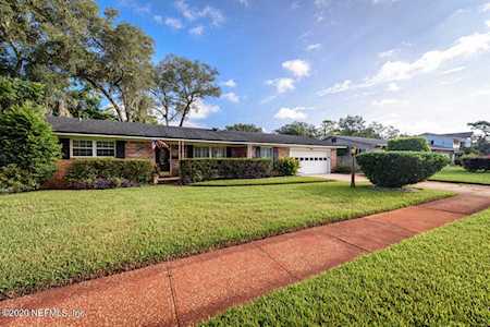 5023 Bradford Rd Jacksonville, FL 32217