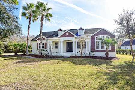 3716 Wiregrass Rd New Port Richey, FL 34655