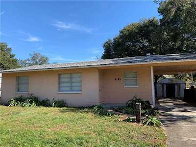 4105 Timberlake Rd W Lakeland, FL 33810