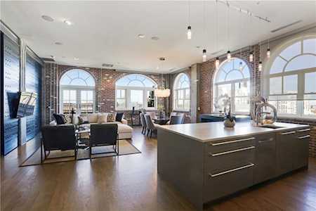 3180 Mathieson Dr NE #1504 Atlanta, GA 30305