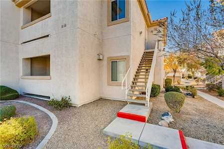 855 Stephanie St #2424 Henderson, NV 89014