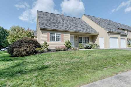 46 Rosslare Drive #98 Worcester, MA 01602