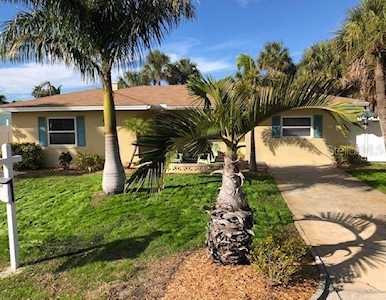 471 85th Ave St Pete Beach, FL 33706