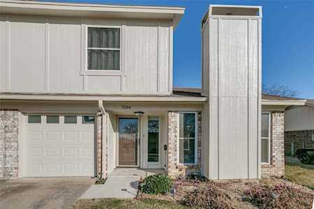 7044 Crosstimbers Lane North Richland Hills, TX 76182
