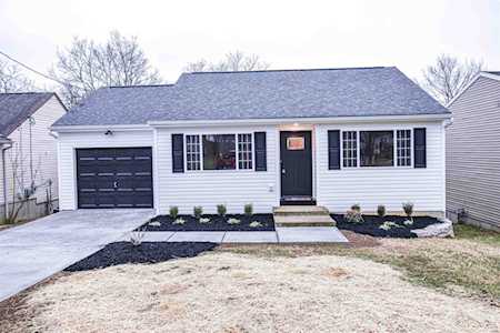 683 Euclid Ave Crescent Springs, KY 41017