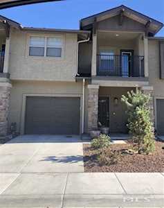 1375 Campagni Ln. Carson City, NV 89706