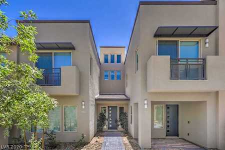 11262 Cactus Tower #102 Las Vegas, NV 89135