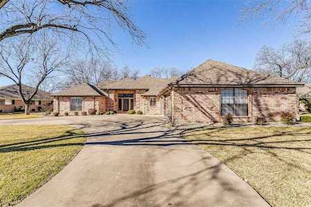6119 Belvidere Circle Granbury, TX 76049