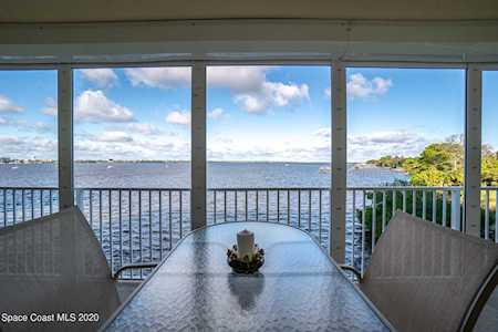 480 Sail Lane #204 Merritt Island, FL 32953