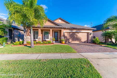3910 Harvest Circle Circle Rockledge, FL 32955