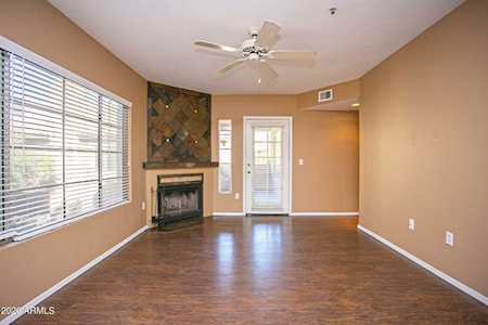 9451 E Becker Lane #2045 Scottsdale, AZ 85260