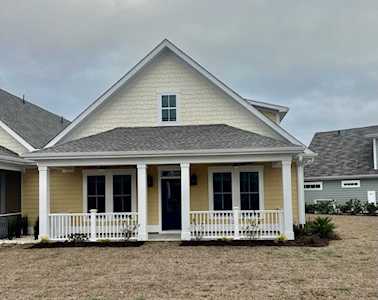 879-A Hillmoore Ct. #SB Lot 15 Myrtle Beach, SC 29572