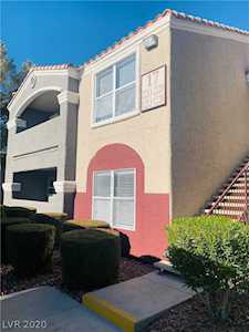 5055 Hacienda Ave #2214 Las Vegas, NV 89118