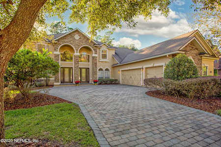 725 Carthage Pl St Johns, FL 32259