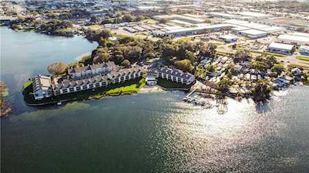 4101 Fairview Vista POINT #284 Orlando, FL 32804