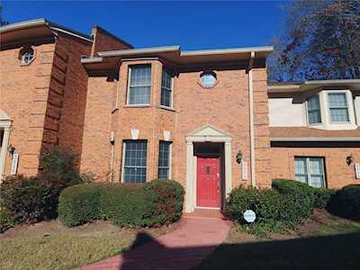 3522 Ashwood Lane Chamblee, GA 30341