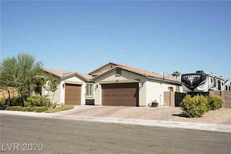 6470 Matthew Hills Ct Las Vegas, NV 89130