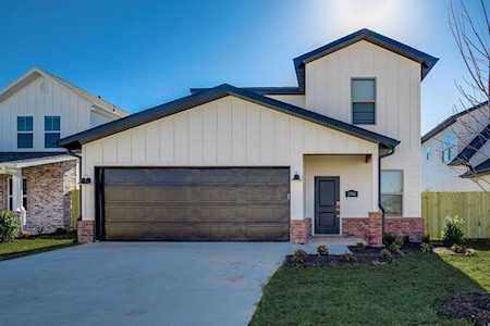 1740 W Broadway Place Rogers, AR 72758