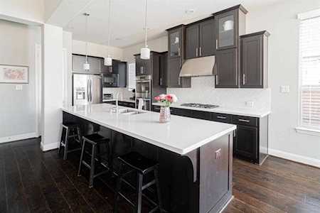 3511 Meridian Avenue Celina, TX 75009