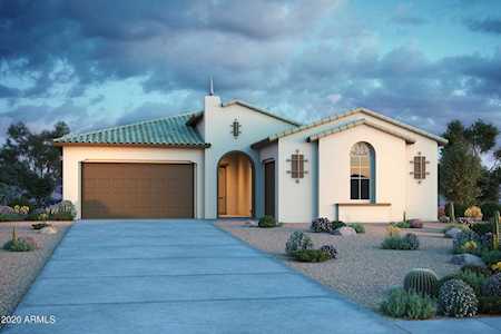34801 N 53rd Street Cave Creek, AZ 85331