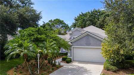 7124 Prestwick Ct University Pk, FL 34201