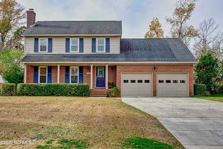 3810 Appleton Way Wilmington, NC 28412