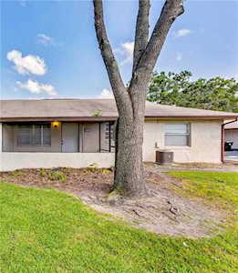 4892 Lake Ridge Rd #GE Orlando, FL 32808