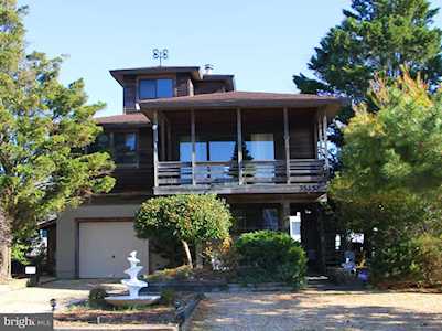35252 Hassell Ave Bethany Beach, DE 19930