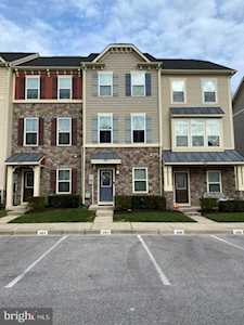 466 Willow Bend Dr Glen Burnie, MD 21060