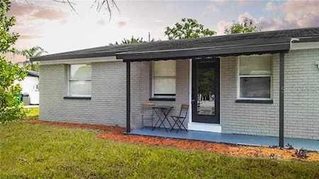 8356 77th Ave Seminole, FL 33777
