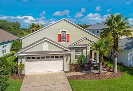 1662 Anna Catherine Dr Orlando, FL 32828