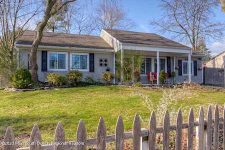 180 Village Dr Barnegat, NJ 08005
