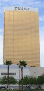 2000 Fashion Show Dr #1600 Las Vegas, NV 89109