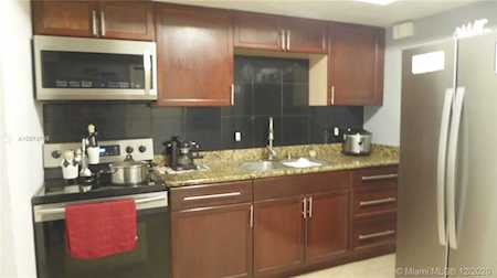 1091 Ali Baba Ave Opa-Locka, FL 33054
