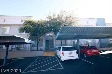 2201 Ramsgate Dr #116 Henderson, NV 89074