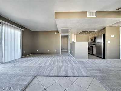8070 W Russell Rd #2094 Las Vegas, NV 89113