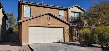 Address Withheld North Las Vegas, NV 89081