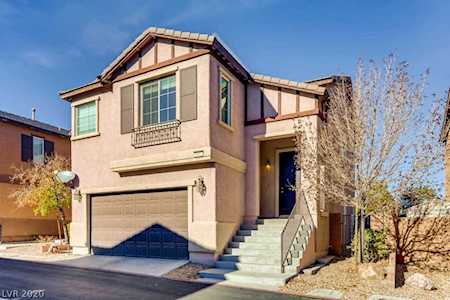 9052 Boston Springs Ave Las Vegas, NV 89149